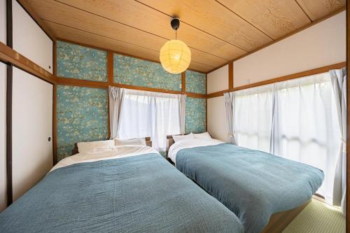 tsugumi house つぐみ亭戸建て京成高砂駅