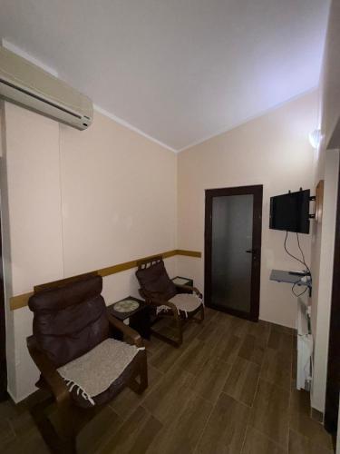 Gallery image of Apartment Stana in Petrovac na Moru