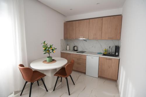 Apartment House LUX - Vodice