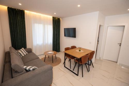 Apartment House LUX - Vodice