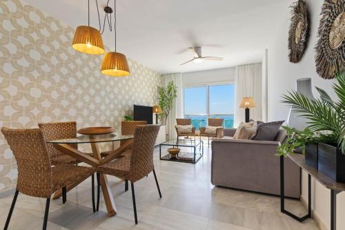 Ayma Apartamento San Fermín
