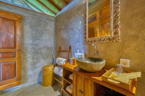 Φωτογραφία από το άλμπουμ του Padiku Villa Semana Private Pool σε Badung