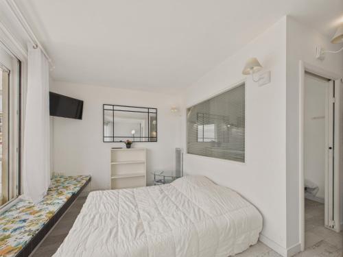 Vue mer - Appartement pour 2 adultes 2 enfants