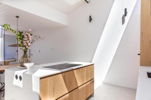 Gambar di galeri bagi Duinappartementen Schoorl di Schoorl