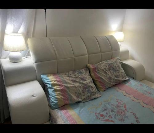 الفندقيه المميزه بميامى على البحر