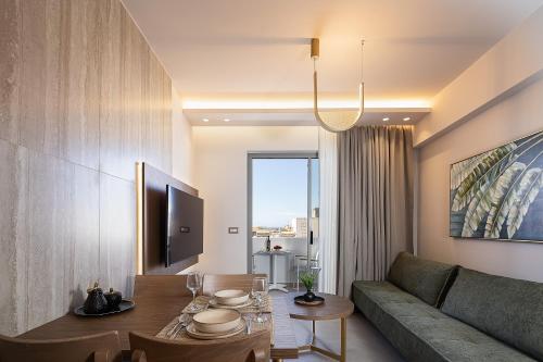Evaura Luxury Home PRIVATE PARKING