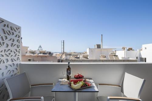 Evaura Luxury Home PRIVATE PARKING