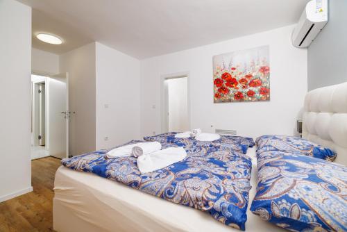 Villa Ceca