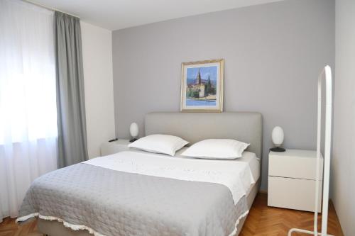 Apartment Luno