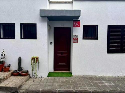 Φωτογραφία από το άλμπουμ του Villa Puerto Rico in front of the shopping center with private heated saltwater pool with jacuzzi & t able fút boll & arcade games OR St andard Villa Puerto Rico in front of the shopping center with private heated saltwater big jacuzzi & arcade games στο Πουέρτο Ρίκο