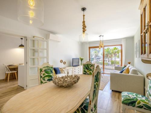 Apartment Long Beach by SunVillas Mallorca