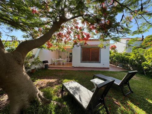 Deluxe Solycan - by Gestión Vacacional Canarias