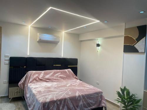 المهندسين شارع جامعة الدول العربية