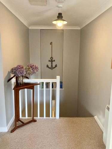 Gambar di galeri bagi Lakeview, Colmer Estate di Modbury