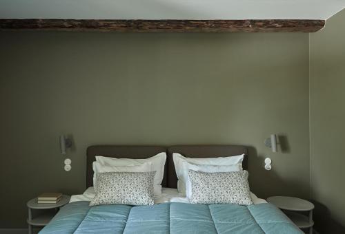 Gallery image of Stay North Matri House Selma in Mathildedal