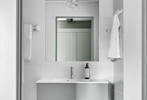 Gallery image of Stay North Matri House Selma in Mathildedal