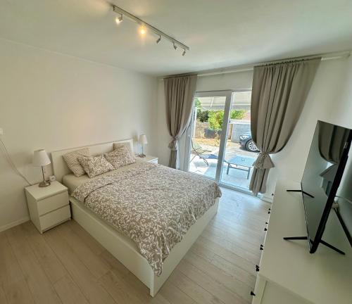 Apartment Charm Crikvenica