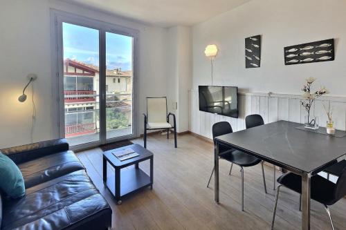 Hossegor plage, un rêve pour les surfeurs !