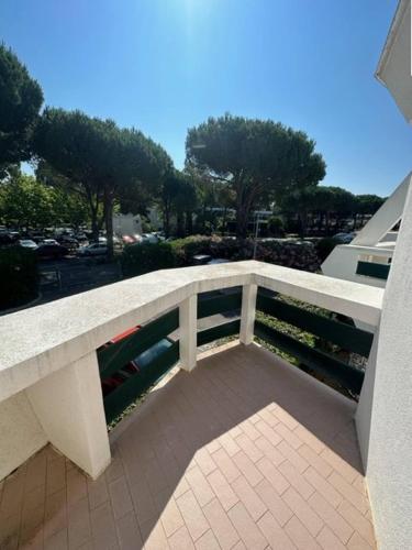 Secteur Golf Appartement t2 pour 4 personnes N52