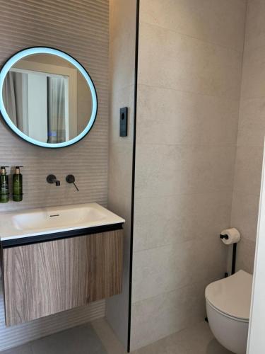 Demetrio By Alma Suites photo 70