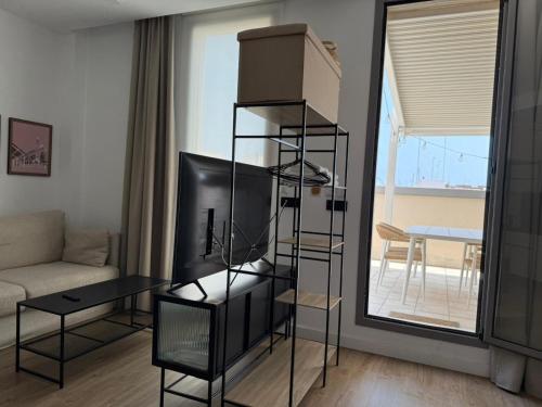 Demetrio By Alma Suites photo 74