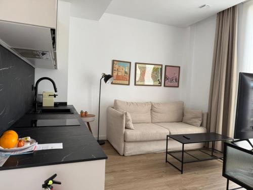 Demetrio By Alma Suites photo 73