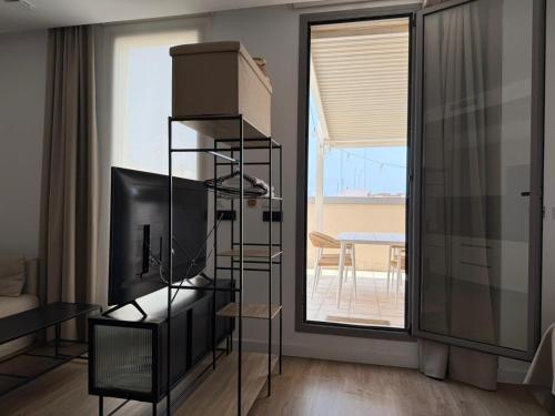 Demetrio By Alma Suites photo 71
