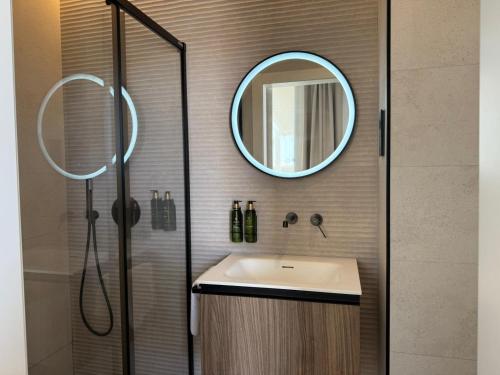 Demetrio By Alma Suites photo 68