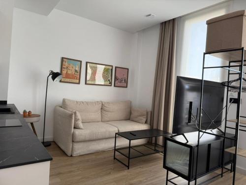 Demetrio By Alma Suites photo 69