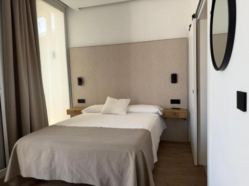 Demetrio By Alma Suites photo 77