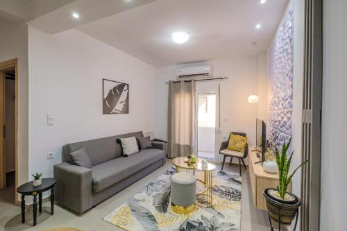 City Apartment 58 - 5' to Kos Beach
