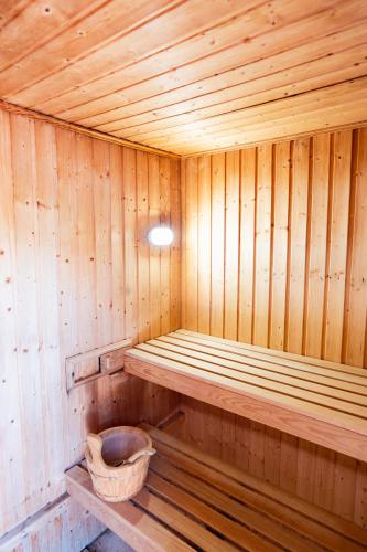 Photo de la galerie de l'établissement Gîte des Tropes, à Jupilles