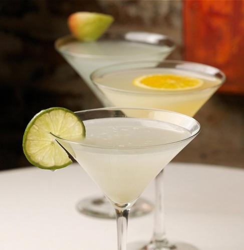 Bebidas en The Vanderbilt Mansion Apt 12 Near Downtown & TWU