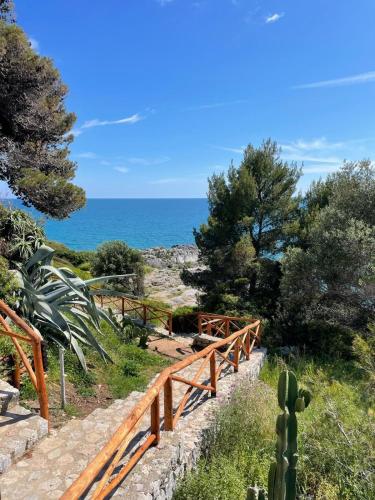 Gallery image of Piccolo Amore in Camerota