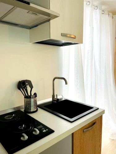 Gallery image of Piccolo Amore in Camerota