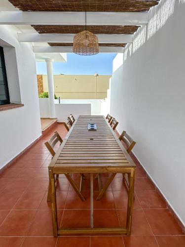 Surf and Stay House