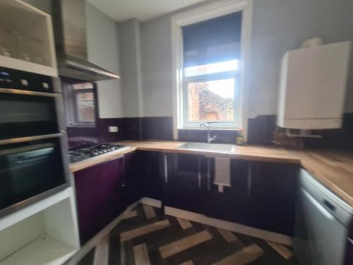 Gallery image of Sunderland Executive Stay in Sunderland
