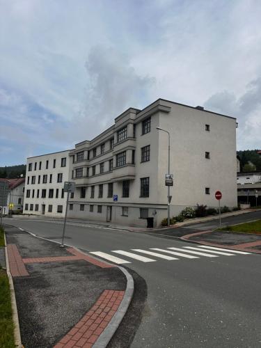 Kotel Rokytnice nad Jizerou