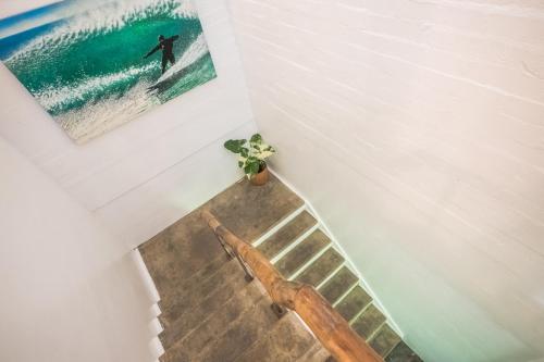 Φωτογραφία από το άλμπουμ του KAHILOM Nest Self-Service Home in Rainforest Nest with Kitchen - Monkeys, Bats, Pet Friendly with a Fee σε Subic Bay Intl