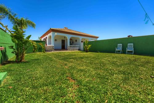 Hostal del Faro