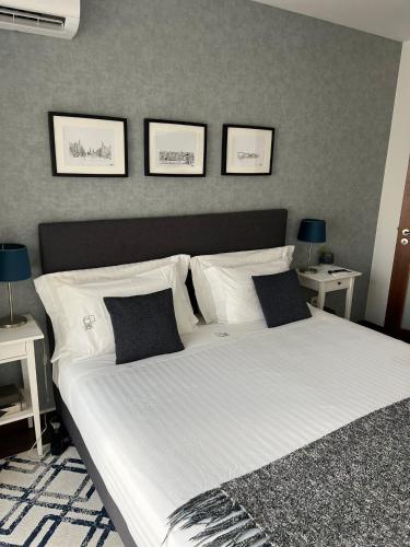 Lapa City Loft