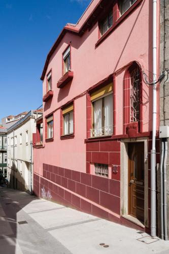 Petit Suites by PCALE
