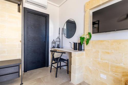 Fotografie z fotogalerie ubytování Cala Coralli v destinaci Siracusa