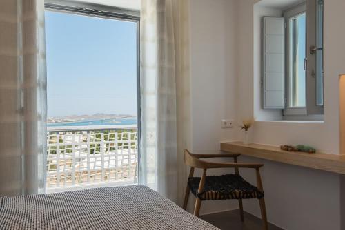 Blue Mare Villas photo 2
