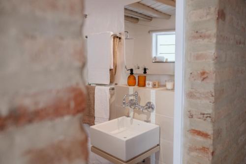 Gallery image of Casa do Archeiro in Portalegre
