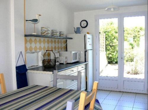 Photo de la galerie de l'établissement 160 La Couardaise Village and Ocean, à La Couarde-sur-Mer