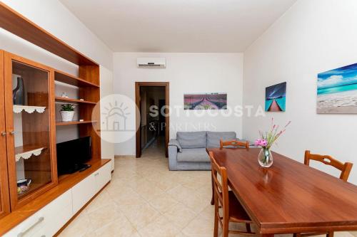 Φωτογραφία από το άλμπουμ του Casa Tulipano - Roca σε Roca Vecchia