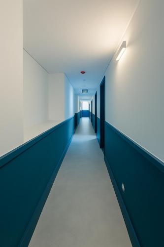 Foto dalla galleria di Lisbon Serviced Apartments - Alvalade a Lisbona