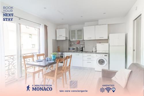 T2 Garden, Close To Amenities Mc