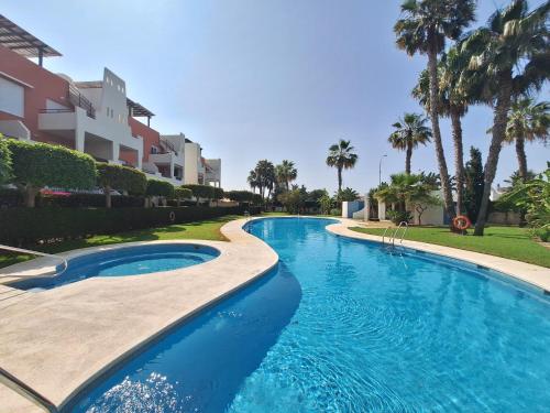 Paraiso de Vera Fatu Hiva Atico